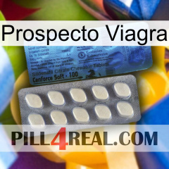 Prospecto Viagra 34